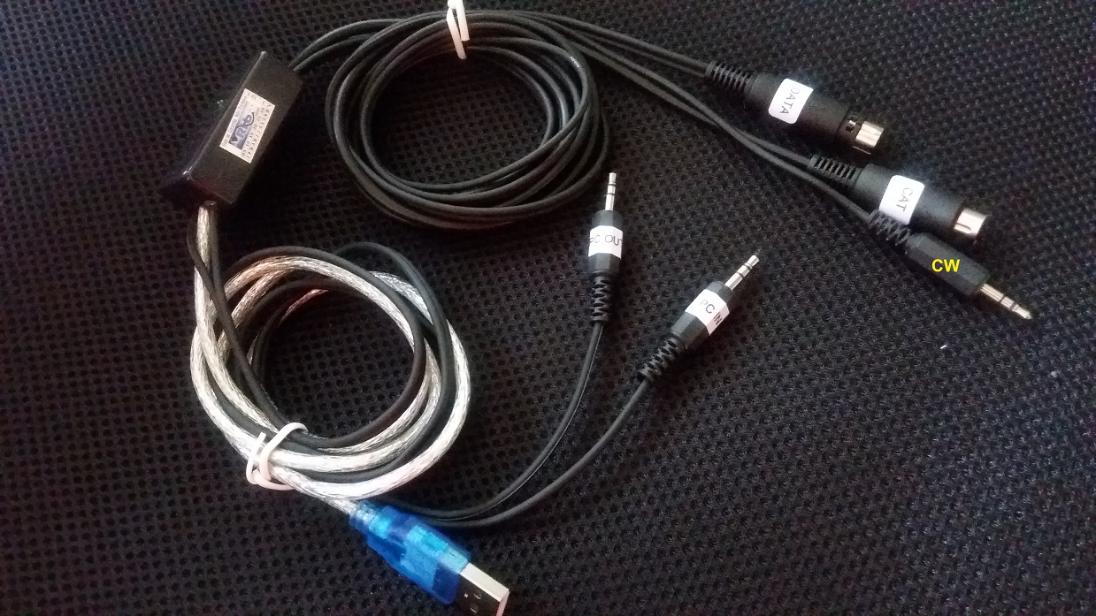 RIBRADIO - opc-478